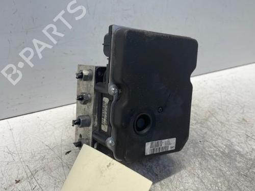 ABS pump PEUGEOT RCZ 1.6 16V | BP34291062M43  - Image 5