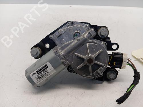 rear-wiper-motor-mercedes-benz-a-class-w176-2012-2013-2014-2015-2016-2017-2018-34292515 main image
