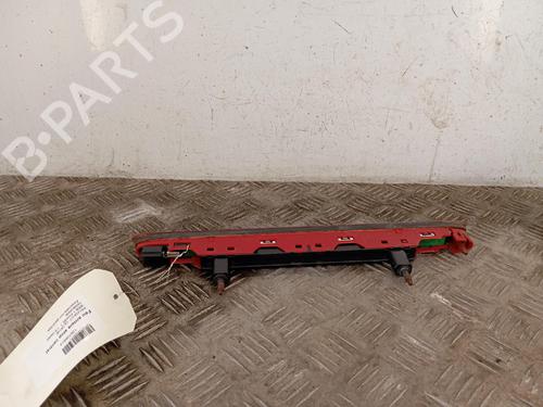 Used Third brake light Third brake light 36875499 36875499