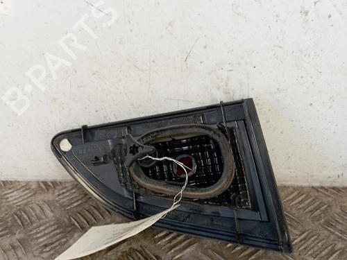 right-tailgate-light-renault-scenic-iii-jz01_-2008-2009-2010-2011-2012-2013-2014-2015-2016-36902615 main image