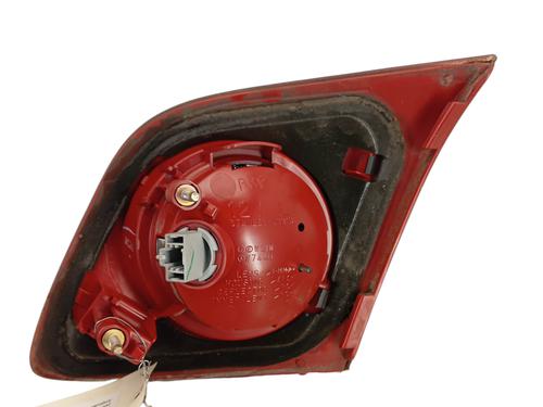 Feu de coffre gauche Feu de coffre gauche MAZDA 3 (BK) [2003-2009] 34294920 34294920