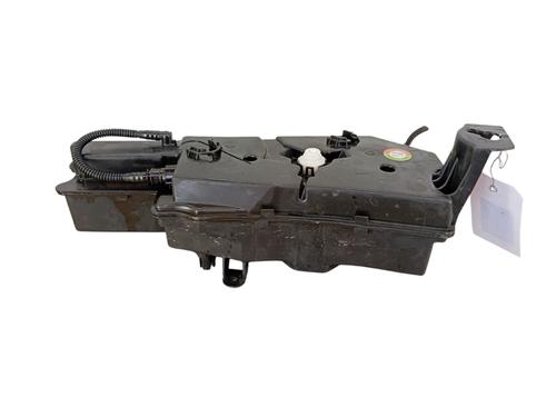AdBlue-tank DS DS 5 (KF_) | BP34293835M85 - Image 3