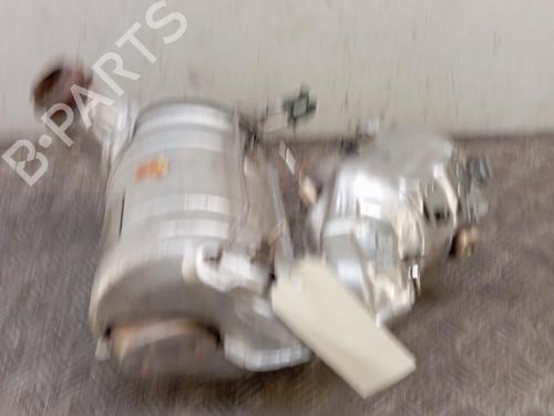 Catalyst RENAULT TRAFIC III Van (FG_) 2.0 dCi 130 (FGMY) | BP36902628M10  - Image 5