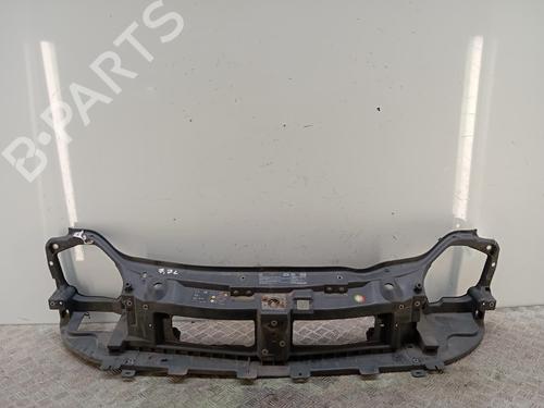 Frontplade/Frontkurv RENAULT TRAFIC II Van (FL) 2.0 dCi 90 (FL0H, FL00, FL01, FL0M, FL0P, FL0S) | BP39028917C72 - Image 2