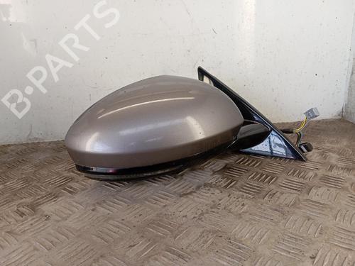 right-mirror-renault-talisman-lp_-2015-2016-2017-2018-2019-2020-2021-2022-36556063 main image