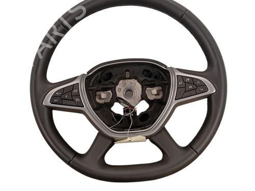 Steering wheel DACIA SANDERO III 1.0 SCe 65 | BP37738961C49 - Image 2