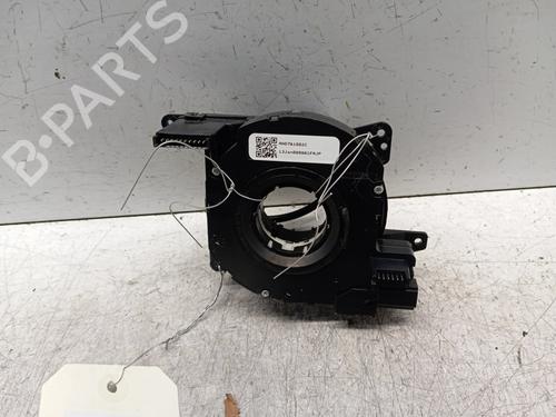 Used Squib airbag Squib airbag FORD C-MAX II (DXA/CB7, DXA/CEU) 2.0 TDCi (140 hp) 34292141 34292141