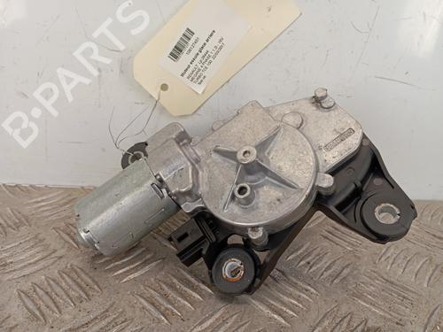 Used Rear wiper motor Rear wiper motor 37738883 37738883