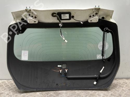 bagrude-toyota-aygo-_b4_-2014-34293990 main image