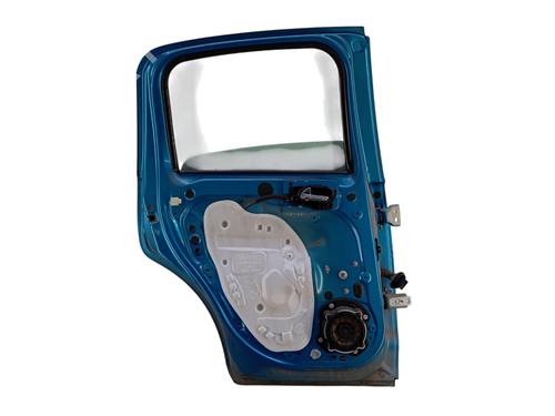 left-rear-door-citroen-c3-ii-sc_-2009-34293875 main image