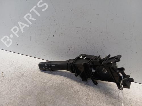 Switch SUZUKI SWIFT V (AZ)  | BP34292115I30  - Image 5