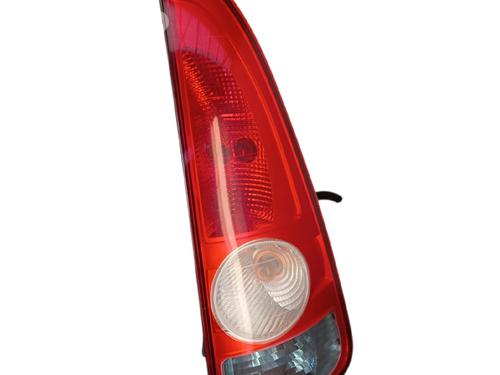 right-taillight-renault-espace-iv-jk01_-2002-36097350 main image