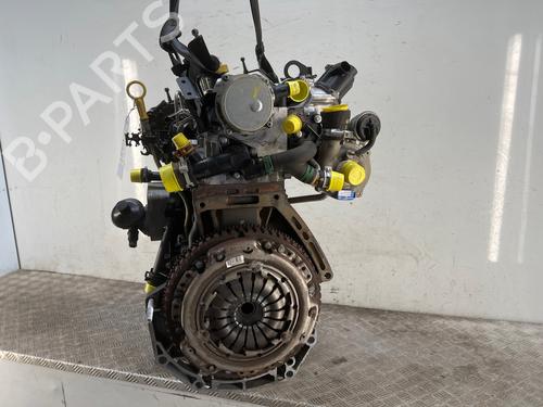 engine-dacia-sandero-2008-38079995 main image
