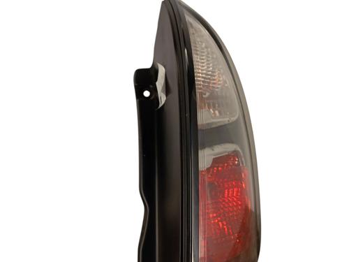 right-taillight-citroen-c3-ii-sc_-2009-34296747 main image