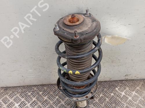 Used Right front shock absorber Right front shock absorber 37656272 37656272