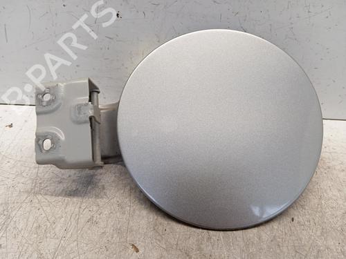 fuel-flap-suzuki-swift-v-az-2017-34292107 main image