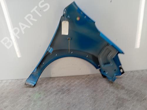 left-front-fenders-dacia-lodgy-js_-2012-38722601 main image