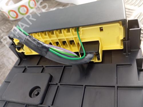Fuse box DS DS 4 / DS 4 CROSSBACK (NX_) 1.6 BlueHDi 120 | BP39543058E1 - Image 3