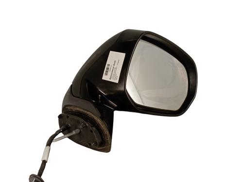 right-mirror-citroen-c3-ii-sc_-2009-34296754 main image