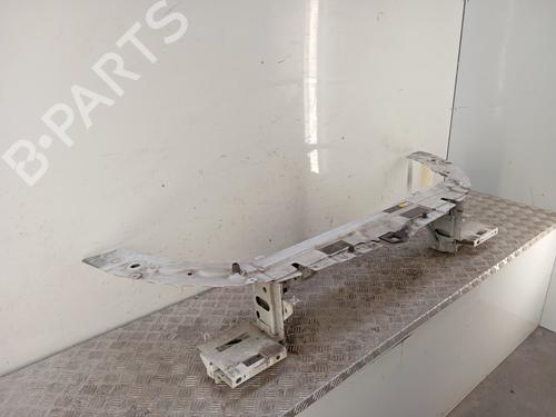 front-slam-panel-land-rover-range-rover-evoque-l538-2011-2012-2013-2014-2015-2016-2017-2018-2019-34293382 main image