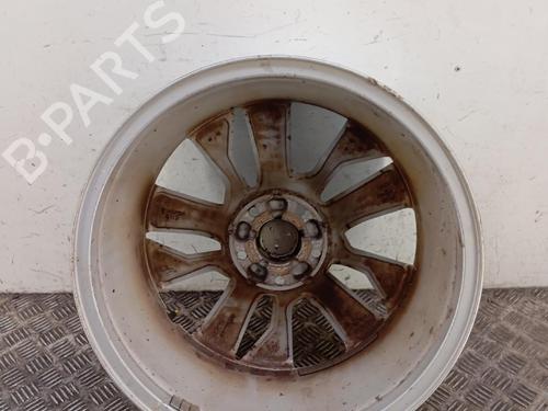 Used Rim Rim 37195980 37195980