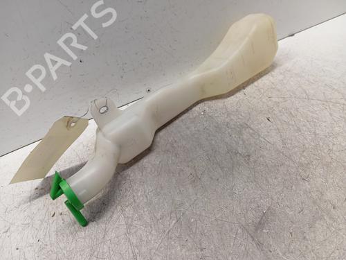 expansion-tank-suzuki-swift-v-az-2017-34292106 main image