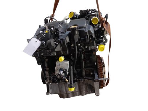 Engine RENAULT CLIO IV (BH_) 1.5 dCi 90 | BP37190454M1 - Image 2