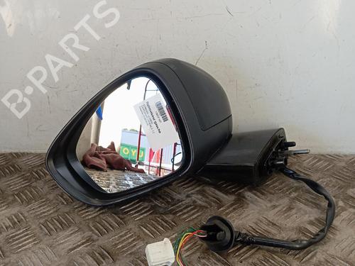 left-mirror-citroen-c4-picasso-ii-2013-38080104 main image