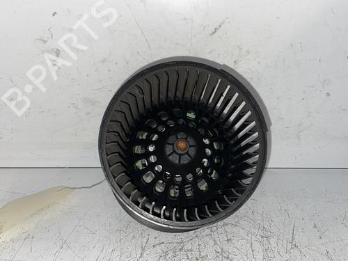 heater-blower-motor-renault-clio-iv-bh_-2012-2013-2014-2015-2016-2017-2018-2019-2020-2021-34290632 main image
