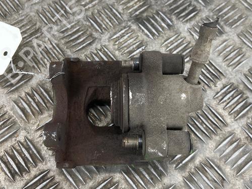 Used Left rear brake caliper Left rear brake caliper BMW 3 (E46) 320 d (150 hp) 40200047 40200047
