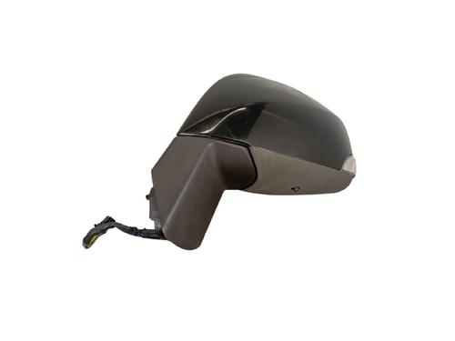 left-mirror-renault-scenic-iii-jz01_-2008-2009-2010-2011-2012-2013-2014-2015-2016-35990720 main image