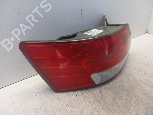 Used Left taillight Left taillight HYUNDAI SONATA V (NF) 2.0 CRDi (140 hp) 34291992 34291992