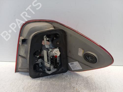 Left taillight MERCEDES-BENZ M-CLASS (W164) | BP34291999C34 - Image 4