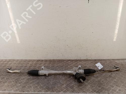 steering-rack-toyota-aygo-x-_b7_-2022-37739079 main image