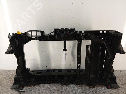 front-slam-panel-ford-fiesta-vi-cb1-ccn-2008-40432674 main image