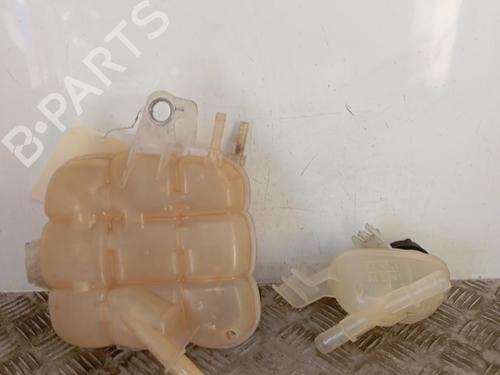 Used Expansion tank Expansion tank 38722518 38722518