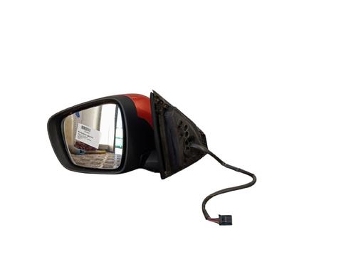 left-mirror-renault-kadjar-ha_-hl_-2015-35990703 main image