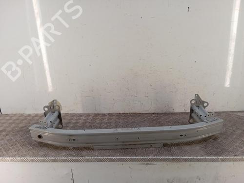 Used Front bumper reinforcement Front bumper reinforcement 36556079 36556079