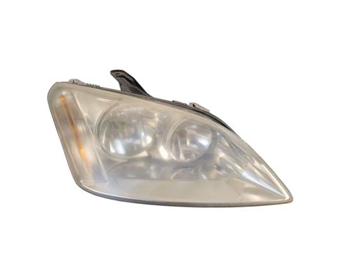 Used Right headlight Right headlight FORD C-MAX (DM2) 1.8 TDCi (115 hp) 34294193 34294193
