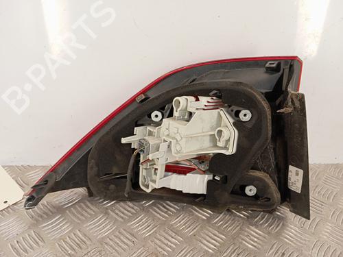 Right taillight VOLVO S60 II (134) | BP34292968C35 - Image 4