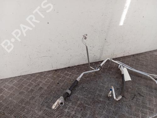 Used AC pipe AC pipe PEUGEOT 108 1.0 VTi (69 hp) 36683417 36683417