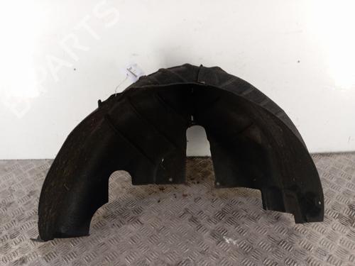wheel-arch-citroen-c3-ii-sc_-2009-34293024 main image