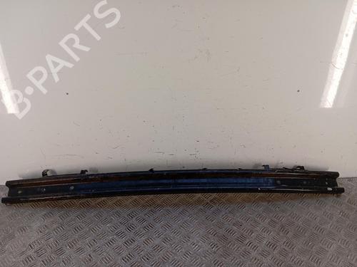 Used Rear bumper reinforcement Rear bumper reinforcement 38544773 38544773
