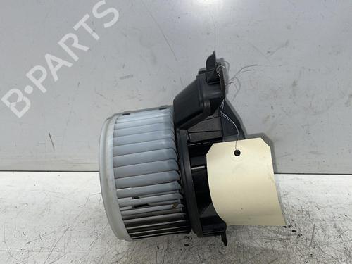 Heater blower motor CITROËN NEMO Box Body/MPV (AA_) 1.4 HDi | BP34290779M62 - Image 2