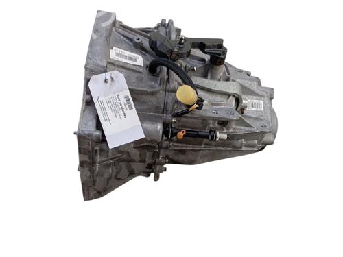 Gearbox RENAULT CLIO V (B7_) 1.5 Blue dCi 100 (B7AD) | BP34294331M3  - Image 5