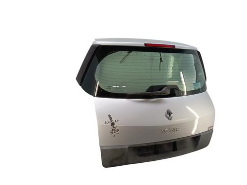 tailgate-renault-grand-scenic-ii-jm01_-2004-2005-2006-2007-2008-2009-34296586 main image