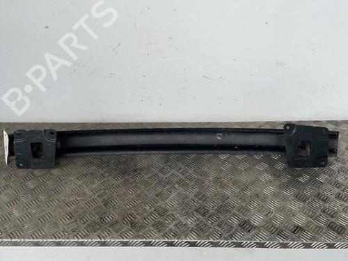 Køfangervange Køfangervange VW POLO IV (9N_, 9A_) 1.4 TDI (80 hp) 34290111 34290111