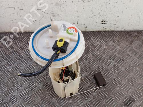 Kraftstoffpumpe für Kraftstoffpumpe 37632680 37632680