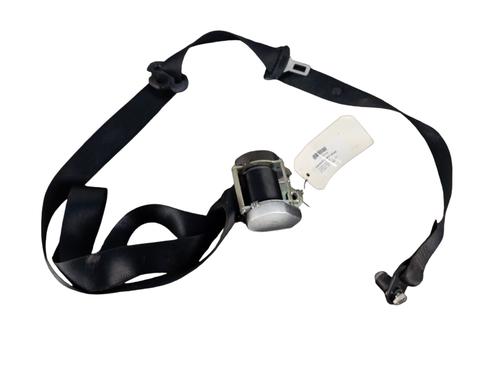 Used Front right seatbelt Front right seatbelt CITROËN JUMPER II Van 2.2 HDi 100 (101 hp) 34294674 34294674