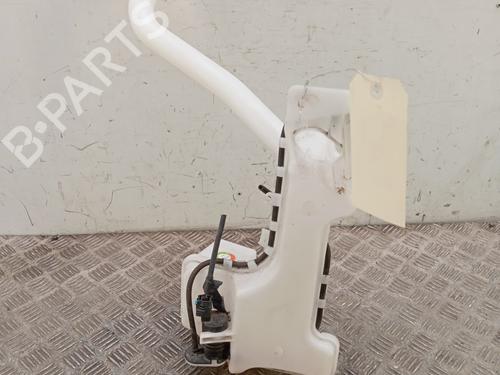 windscreen-washer-tank-renault-clio-v-b7_-2019-34296332 main image